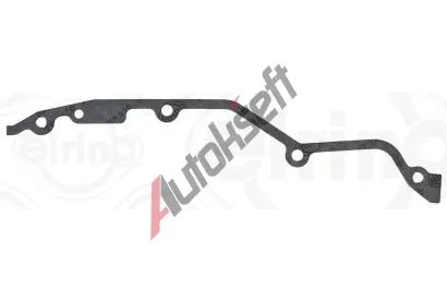 ELRING T�sn�n� rozvodov�ho �stroj� ELR 821.031, 821.031