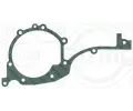 Tsnn rozvodovho stroj ELRING ‐ ELR 821.048