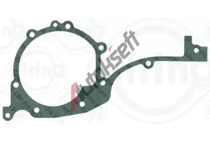 ELRING T�sn�n� rozvodov�ho �stroj� ELR 821.048, 821.048