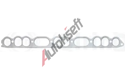 ELRING T�sn�n� - koleno sac�ho potrub�/kolektor v�fukov�ch plyn� ELR 821.152, 821.152