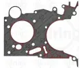 Tsnn rozvodovho stroj ELRING ‐ ELR 821.195