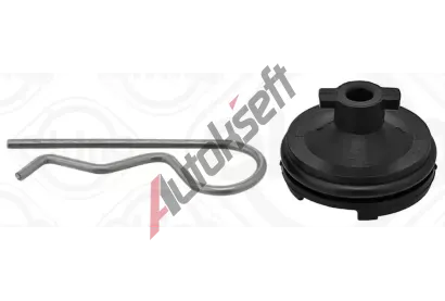 ELRING Závitová zátka olejové vany ELR 821.290, 821.290 ELRING Závitová zátka olejové vany ELR 821.290, 821.290