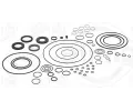 Sada tsnn automatick pevodovky ELRING ‐ ELR 821.430
