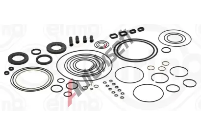 ELRING Sada tsnn automatick pevodovky ELR 821.450, 821.450