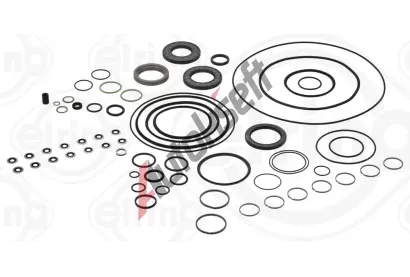 ELRING Sada těsnění automatické převodovky ELR 821.470, 821.470  ELRING Sada těsnění automatické převodovky ELR 821.470, 821.470