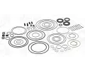 Sada tsnn automatick pevodovky ELRING ‐ ELR 821.480