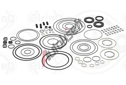 ELRING Sada tsnn automatick pevodovky ELR 821.480, 821.480
