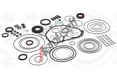 ELRING Sada těsnění automatické převodovky ELR 821.500, 821.500 ELRING Sada těsnění automatické převodovky ELR 821.500, 821.500