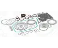 Sada tsnn automatick pevodovky ELRING ‐ ELR 821.520