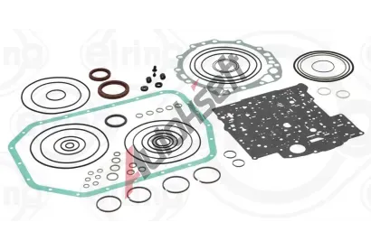 ELRING Sada těsnění automatické převodovky ELR 821.530, 821.530  ELRING Sada těsnění automatické převodovky ELR 821.530, 821.530