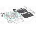 Sada t�sn�n� automatick� p�evodovky&nbsp;ELRING&nbsp;&dash;&nbsp;ELR 821.540