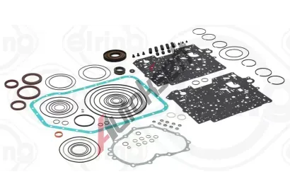 ELRING Sada těsnění automatické převodovky ELR 821.540, 821.540 ELRING Sada těsnění automatické převodovky ELR 821.540, 821.540