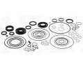 Sada tsnn automatick pevodovky ELRING ‐ ELR 821.550