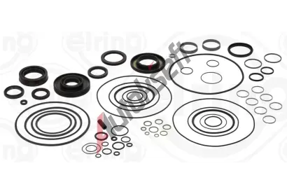 ELRING Sada tsnn automatick pevodovky ELR 821.550, 821.550