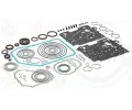 Sada tsnn automatick pevodovky ELRING ‐ ELR 821.560