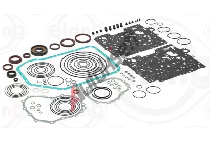 ELRING Sada tsnn automatick pevodovky ELR 821.560, 821.560