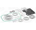 Sada t�sn�n� automatick� p�evodovky&nbsp;ELRING&nbsp;&dash;&nbsp;ELR 821.570