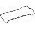 Tsnn krytu hlavy vlce ELRING ‐ ELR 821.650