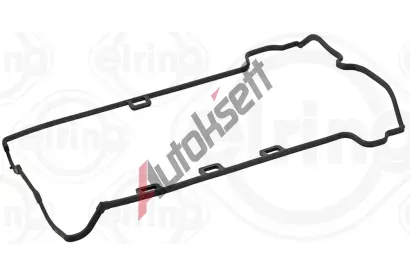 ELRING Těsnění krytu hlavy válce ELR 821.650, 821.650  ELRING Těsnění krytu hlavy válce ELR 821.650, 821.650