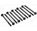 Sada roub pro hlavy vlc ELRING ‐ ELR 821.950