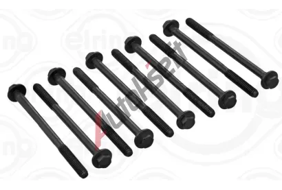 ELRING Sada �roub� pro hlavy v�lc� ELR 821.950, 821.950
