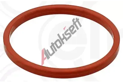 ELRING Těsnicí kroužek chladiče oleje ELR 822.230, 822.230 ELRING Těsnicí kroužek chladiče oleje ELR 822.230, 822.230