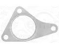 Tsnn dmychadla ELRING ‐ ELR 822.280