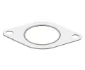 Tsnn vfukov trubky ELRING ‐ ELR 822.300
