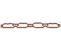Tsnn kolena sacho potrub ELRING ‐ ELR 822.390