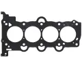 Tsnn hlavy vlce ELRING ‐ ELR 822.450