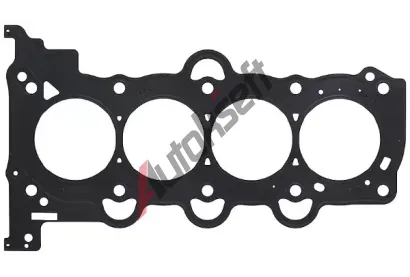 ELRING T�sn�n� hlavy v�lce ELR 822.450, 822.450