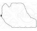 ELRING Tsnn olejov vany ELR 822.480, 822.480