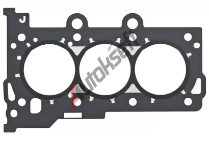 ELRING T�sn�n� hlavy v�lce ELR 822.870, 822.870