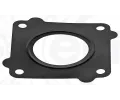 T�sn�n� pouzdra kolena sac�ho potrub�&nbsp;ELRING&nbsp;&dash;&nbsp;ELR 823.140