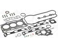 Sada tsnn hlavy vlce ELRING ‐ ELR 823.150