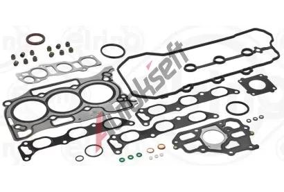 ELRING Sada těsnění hlavy válce ELR 823.150, 823.150 ELRING Sada těsnění hlavy válce ELR 823.150, 823.150