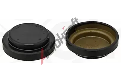 ELRING Uzav�rac� kryt va�kov� h��dele ELR 823.210, 823.210