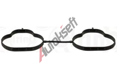 ELRING Tsnn kolena sacho potrub ELR 823.230, 823.230