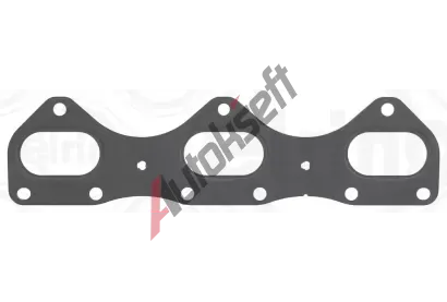 ELRING T�sn�n� kolektoru v�fukov�ch plyn� ELR 823.393, 823.393