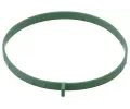 Tsnn pouzdra kolena sacho potrub ELRING ‐ ELR 823.480