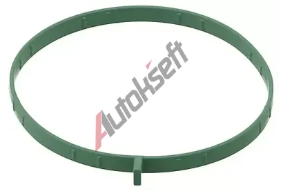 ELRING Tsnn pouzdra kolena sacho potrub ELR 823.480, 823.480