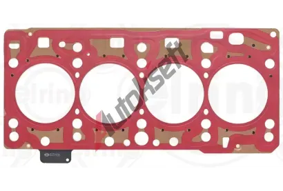 ELRING Těsnění hlavy válce ELR 823.931, 823.931  ELRING Těsnění hlavy válce ELR 823.931, 823.931