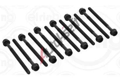 ELRING Sada �roub� pro hlavy v�lc� ELR 824.990, 824.990