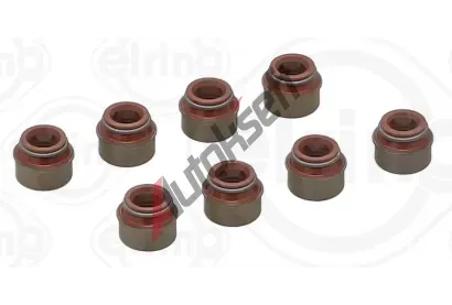 ELRING Sada tsnn - dk ventilu ELR 825.042, 825.042