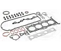 Kompletn sada tsnn motoru ELRING ‐ ELR 825.140