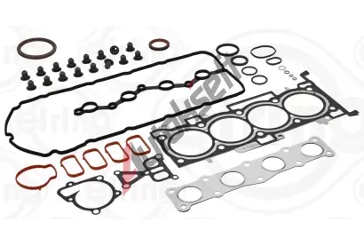 ELRING Kompletn sada tsnn motoru ELR 825.140, 825.140