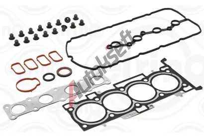 ELRING Sada tsnn hlavy vlce ELR 825.280, 825.280