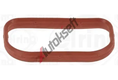 ELRING Těsnění kolena sacího potrubí ELR 825.480, 825.480 ELRING Těsnění kolena sacího potrubí ELR 825.480, 825.480