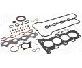 Kompletn sada tsnn motoru ELRING ‐ ELR 825.760