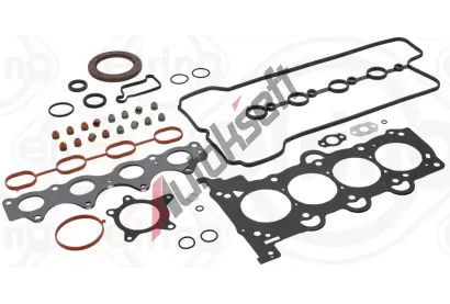 ELRING Kompletn sada tsnn motoru ELR 825.760, 825.760